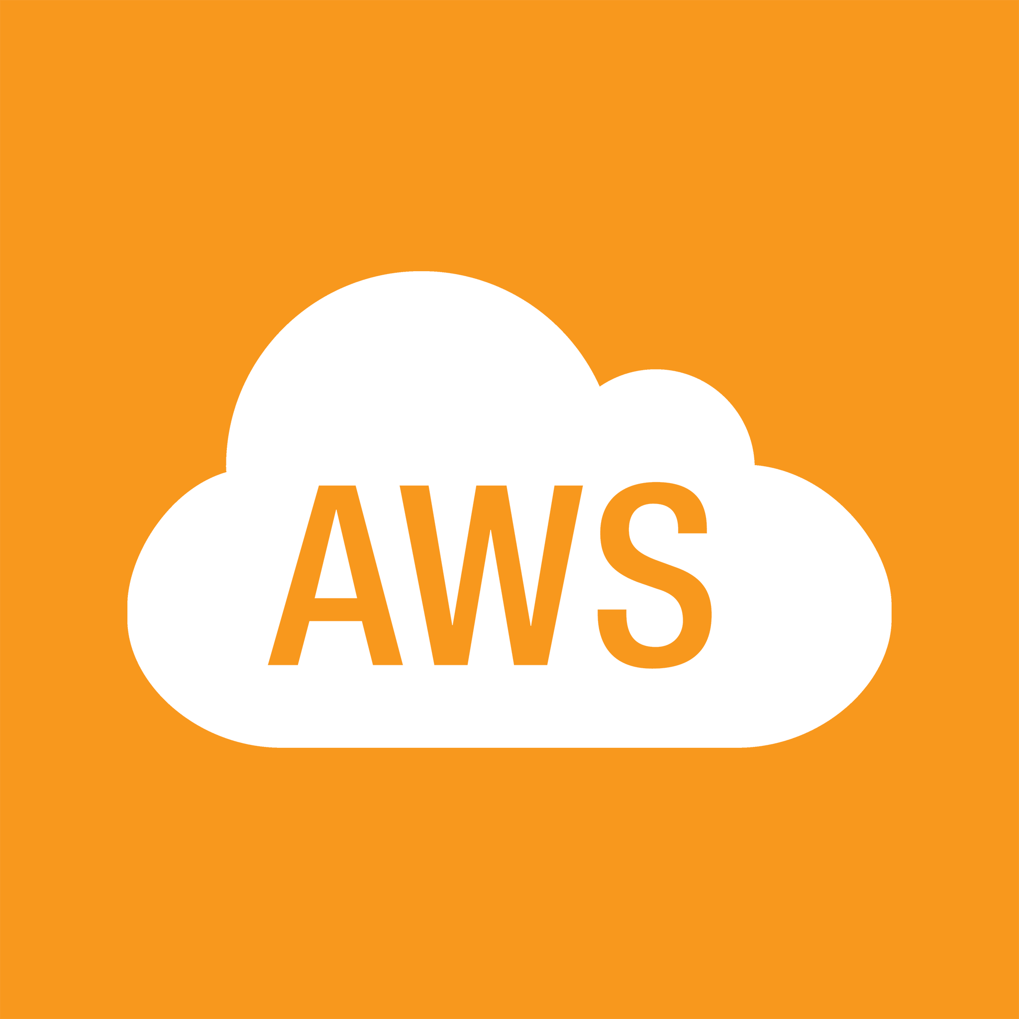 aws-logo