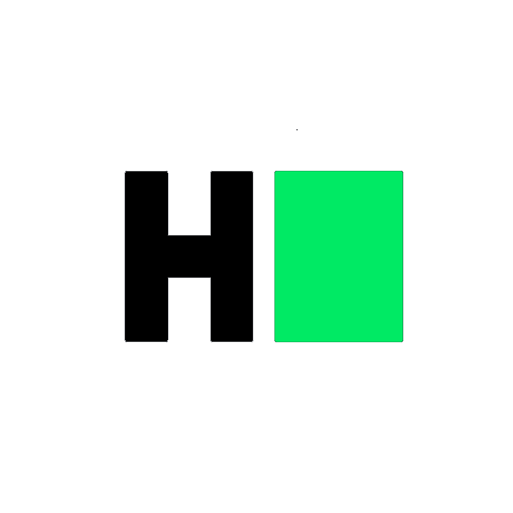 hackerrank-logo