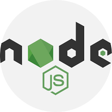 node-logo